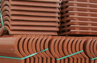 free Leasey Bridge clay roofing quotes
