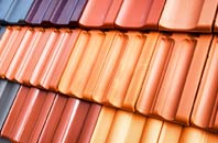 find rated Leasey Bridge clay roofing companies