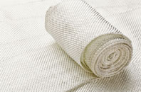 Leasey Bridge fibreglass roofing repairs