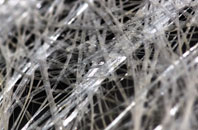 free Leasey Bridge fibreglass roof repair quotes