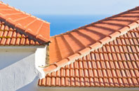 free Leasey Bridge roof tile quotes